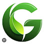 Gardening Information YouTube Profile Photo