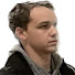 N-0NJx2eO1A-channel-avatar-Luke Sutton