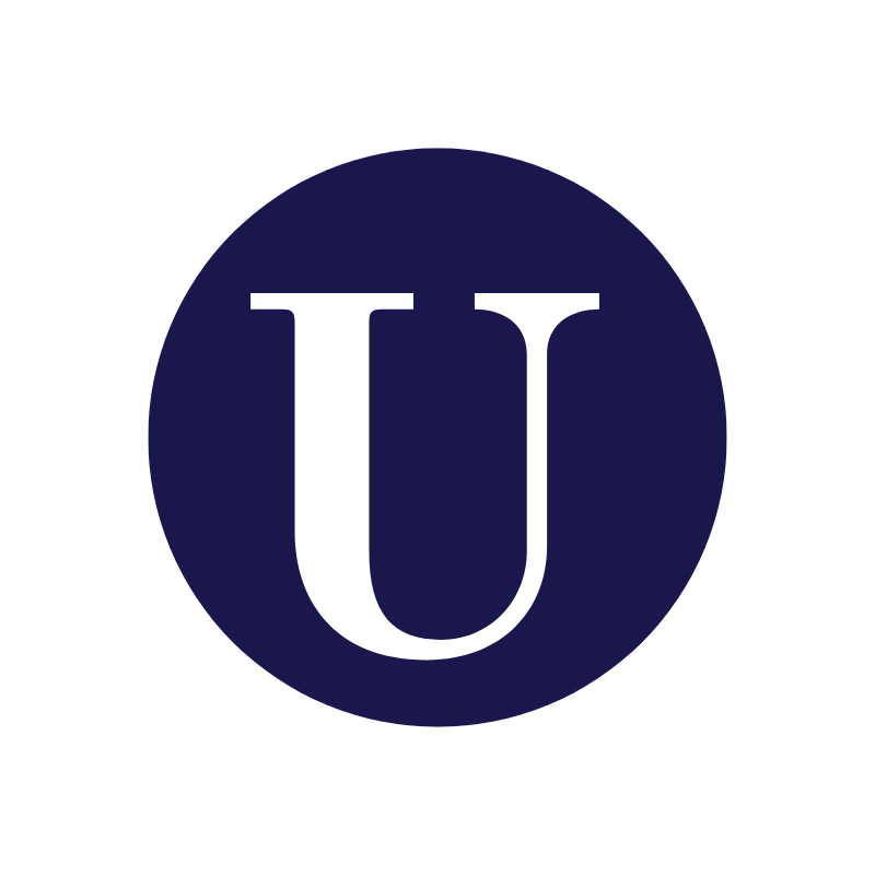 UniversityNET