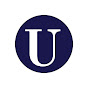 UniversityNET logo