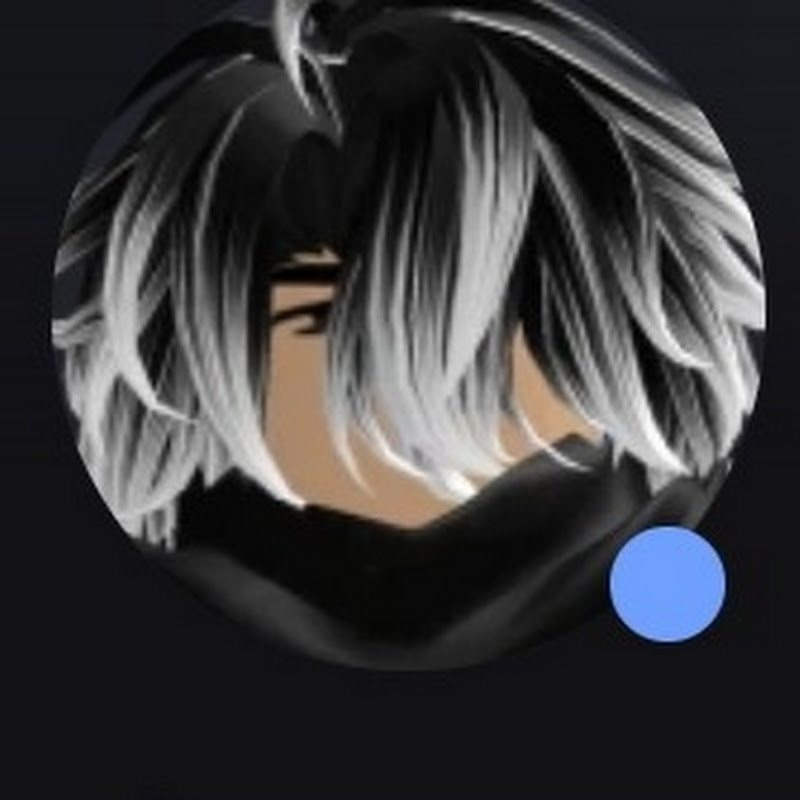 RANGEX ROBLOX