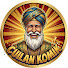x82LZowSSEY-channel-avatar-Cuilan Komik
