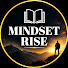 R6Meg6fWqo4-channel-avatar-Mindset Rise