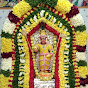 Sri Balasubramanyaswamy Dhevasthan