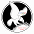 DYoT-1sqDys-channel-avatar-Evolution Dojo