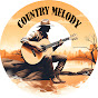 Country Melody