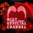 lRCS_OUTloM-channel-avatar-Mist Official Channel