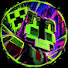 yHLWcHPUhK8-channel-avatar-MeowCraft
