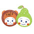 Tl8lFgmjUK4-channel-avatar-梨香別井 Miss Pear in UK