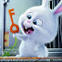 v3znVa6UdZk-channel-avatar-ires