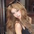 rbHA4Xmcjzs-channel-avatar-Ivory-DramaSpot