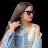 @عاشقةالروايات-ز3ذ