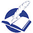0ReLArkNkTA-channel-avatar-Favorite audiobooks
