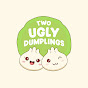 TwoUglyDumplings logo