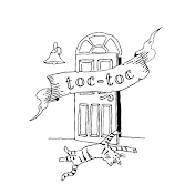 toctoc 巡る暮らしとヨーロッパ