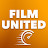 Film United