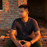 PS5PPsE3Qfo-channel-avatar-Quang Huy TV