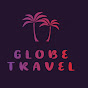 Globe Travel logo