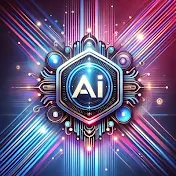 AI_MuseCreations