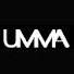 y6J3aQncjH8-channel-avatar-UMMA