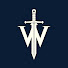 R349nf9zEgI-channel-avatar-Wayfaren