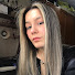 uxl86NhqsqI-channel-avatar-Yaren