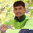@MdSabbir-p7x3e