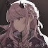 Hyto1oZyvBA-channel-avatar-•Velizuki•