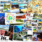 midestinoelmundo