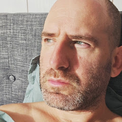 Jay Cuba Deutsch net worth