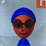 ZMt7Iu4txAg-channel-avatar-EpicBro 1