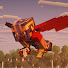 B9UiVlm9i38-channel-avatar-Lmoney__