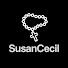vm5QhelOpB0-channel-avatar-SusanCecil Music