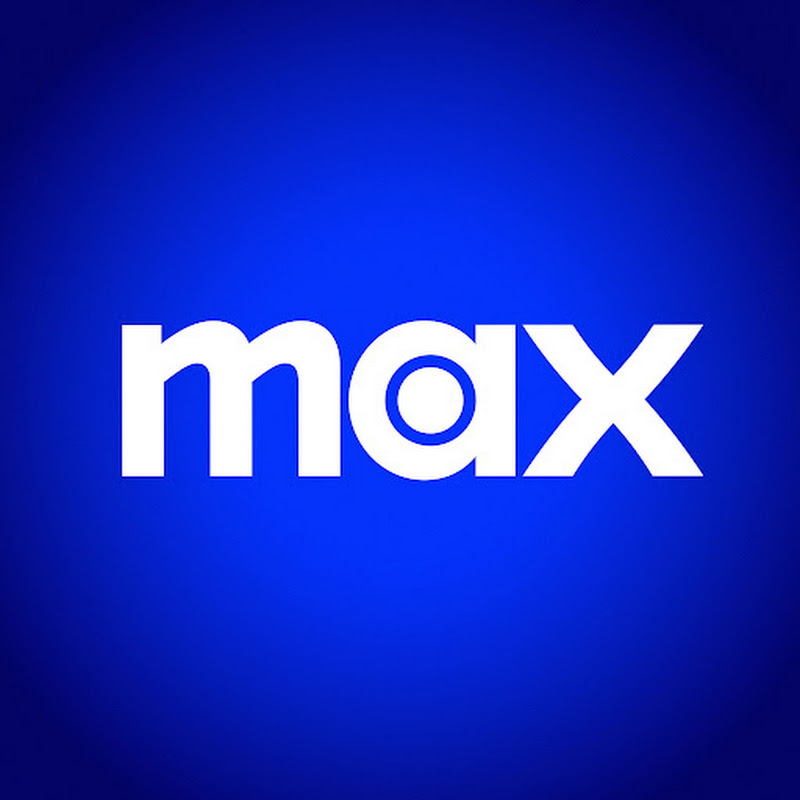Max - youtube Keşfet