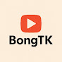 BongTK - Bangoli Fun & Feeling channel logo