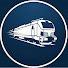 KCOfL4TvHw4-channel-avatar-Andrea Rail Passion