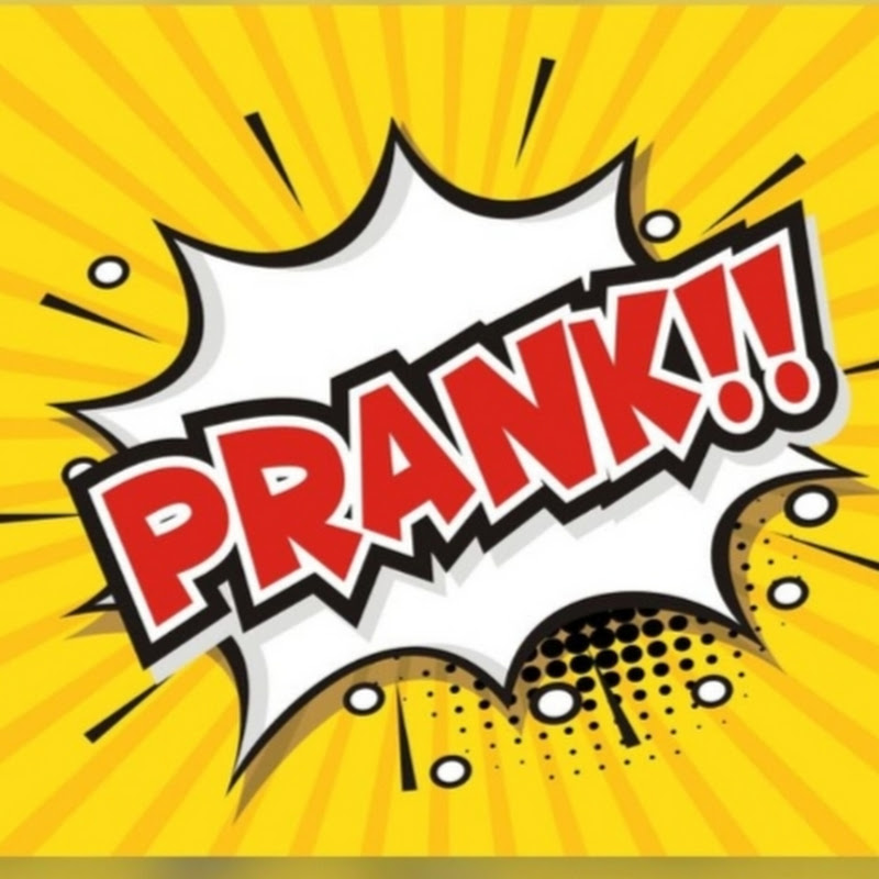 tiger.pranks.123