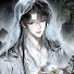 VIoPgWAwpTI-channel-avatar-星曜書館
