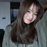 6FNVvs4ZEDQ-channel-avatar-Miyabi