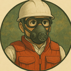 防災マイプランアイコン画像