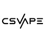 CSVAPE logo