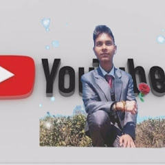 Ravinder Himachali munda