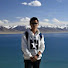 YmNERfjsErQ-channel-avatar-小瓶旅行记