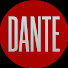 KW7RSR2lGYs-channel-avatar-DANTE CHANNEL | Filosofia e Cultura