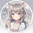 sZtpmujlF6A-channel-avatar-ガル美容ラボ