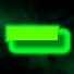 g3QNjyrPKRc-channel-avatar-Underdash 