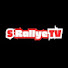 F79UoeiSruw-channel-avatar-SRallyeTV