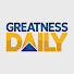 TQZL72nk5VI-channel-avatar-Greatness Daily