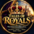 ZJuos3FuUaQ-channel-avatar-TALES OF ROYALS
