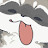 @SnooterTV Avatar
